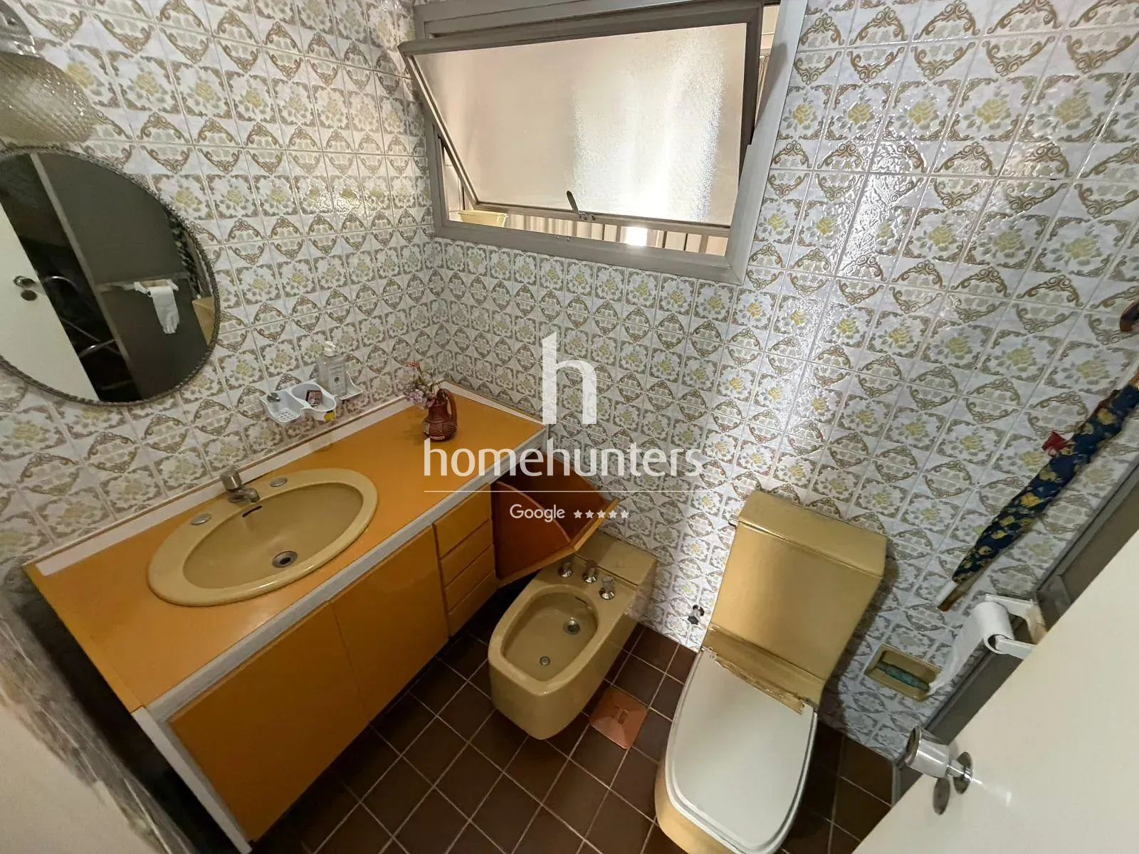Apartamento, 3 quartos, 176 m² - Foto 22