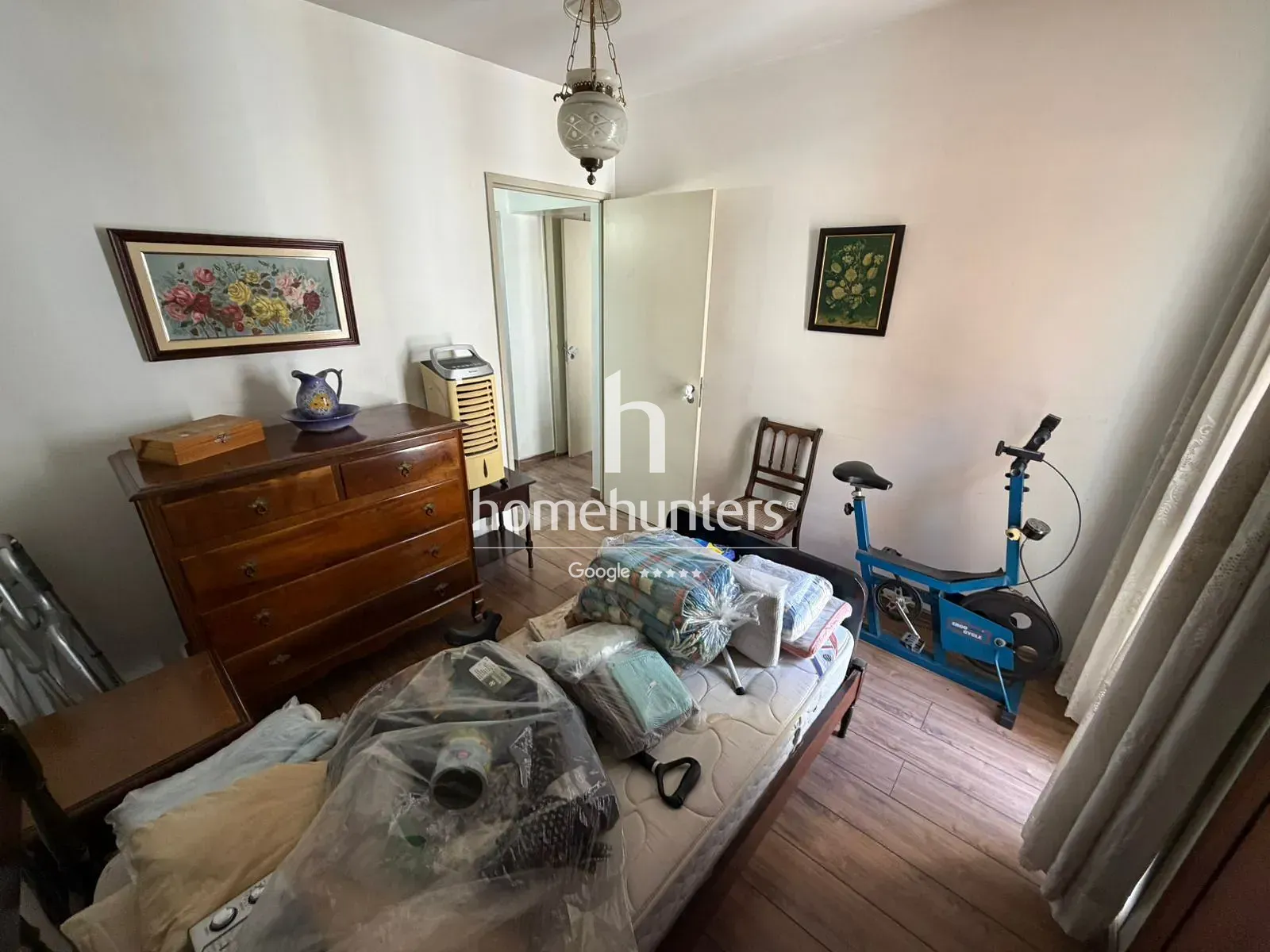 Apartamento, 3 quartos, 176 m² - Foto 24