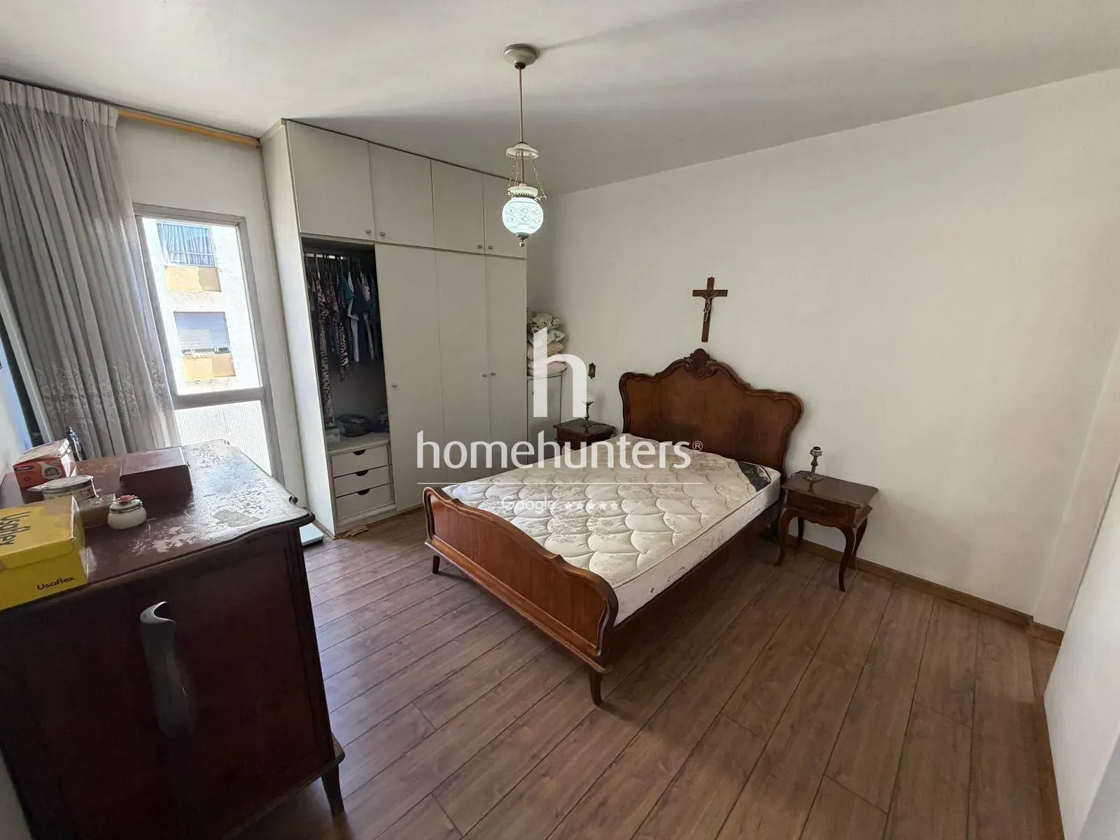 Apartamento, 3 quartos, 176 m² - Foto 25
