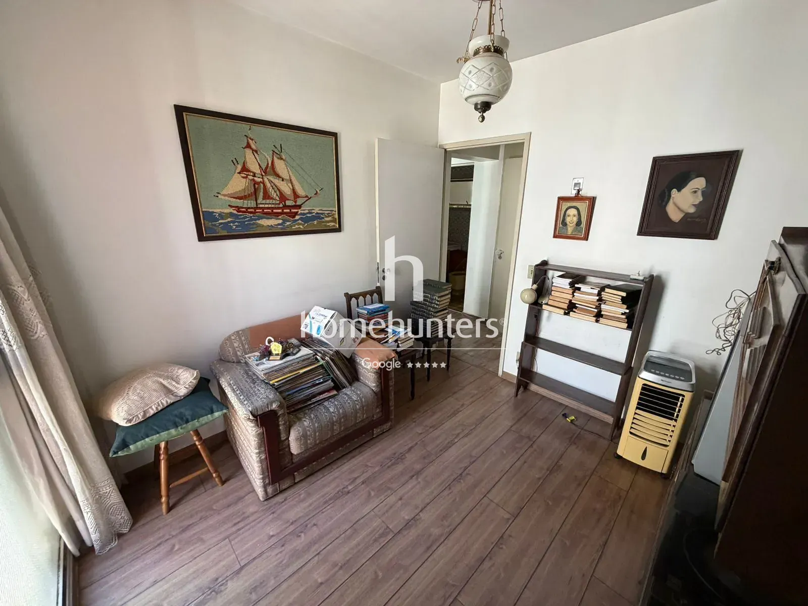 Apartamento, 3 quartos, 176 m² - Foto 26