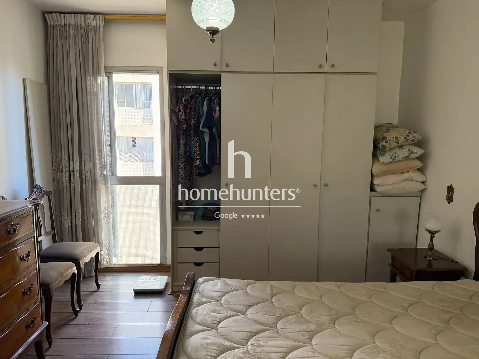 Apartamento, 3 quartos, 176 m² - Foto 27