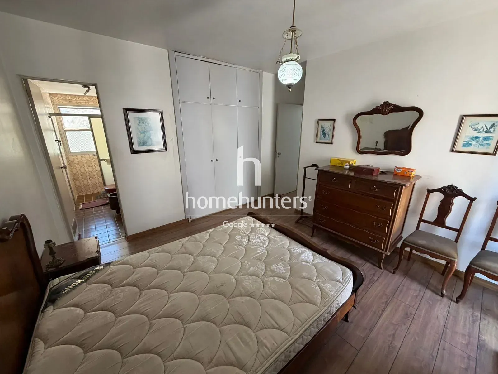 Apartamento, 3 quartos, 176 m² - Foto 28