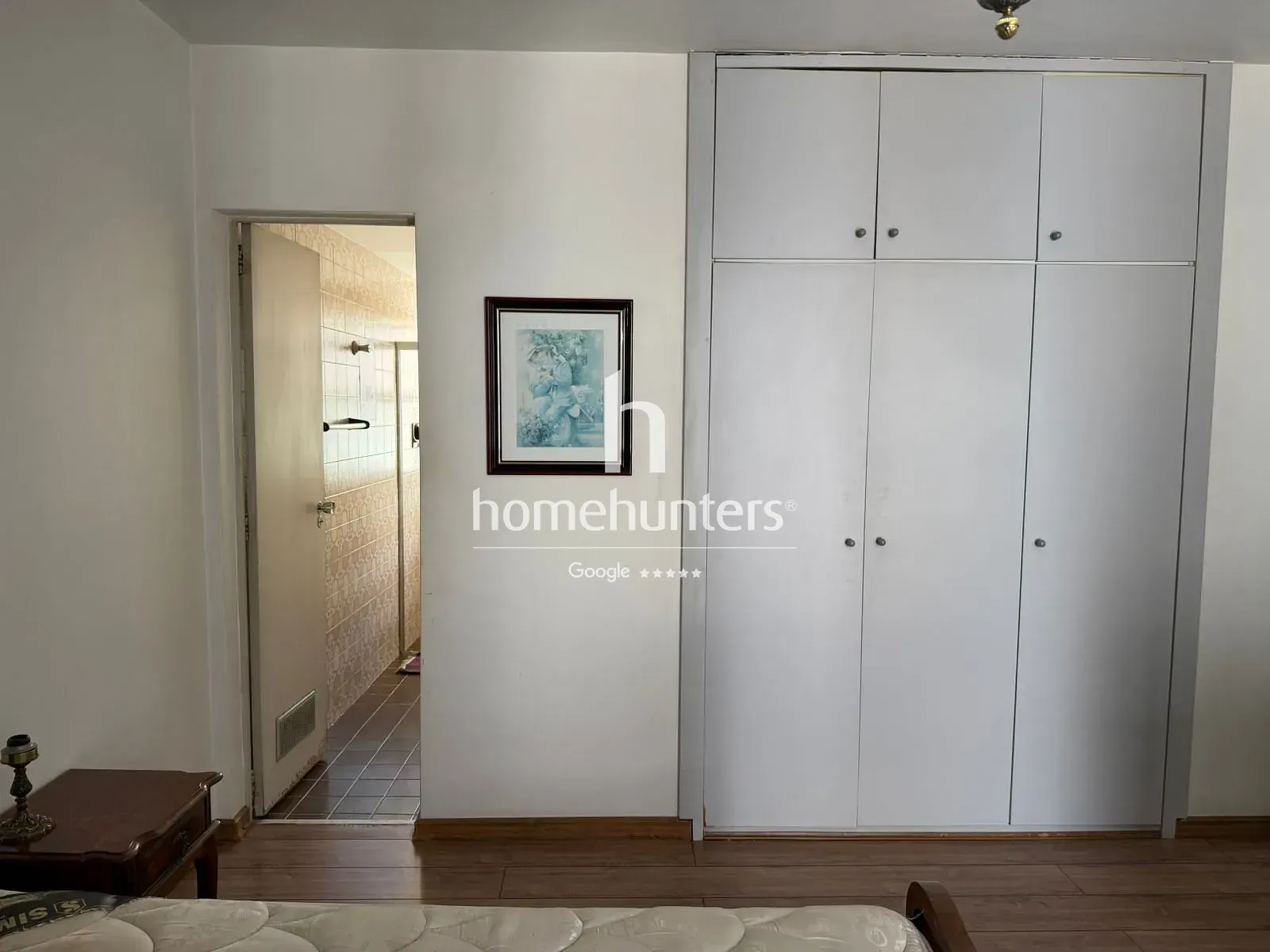 Apartamento, 3 quartos, 176 m² - Foto 29