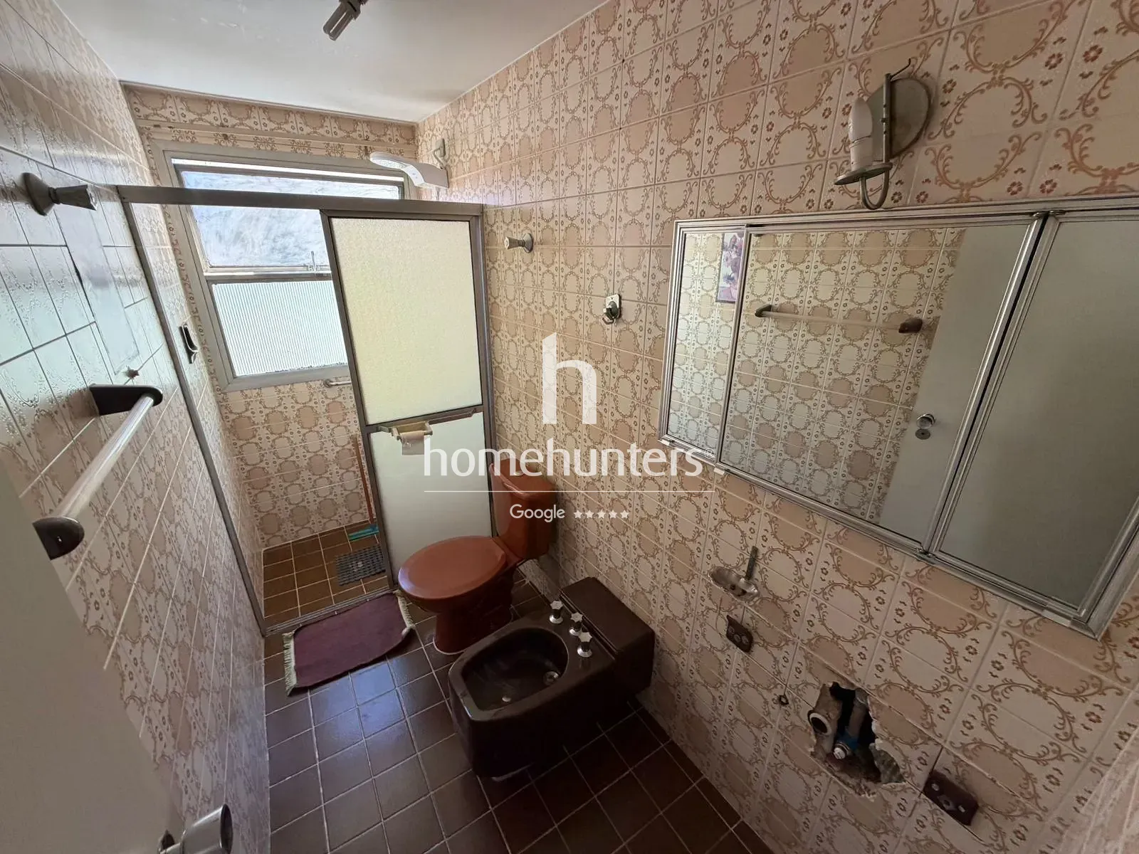 Apartamento, 3 quartos, 176 m² - Foto 31