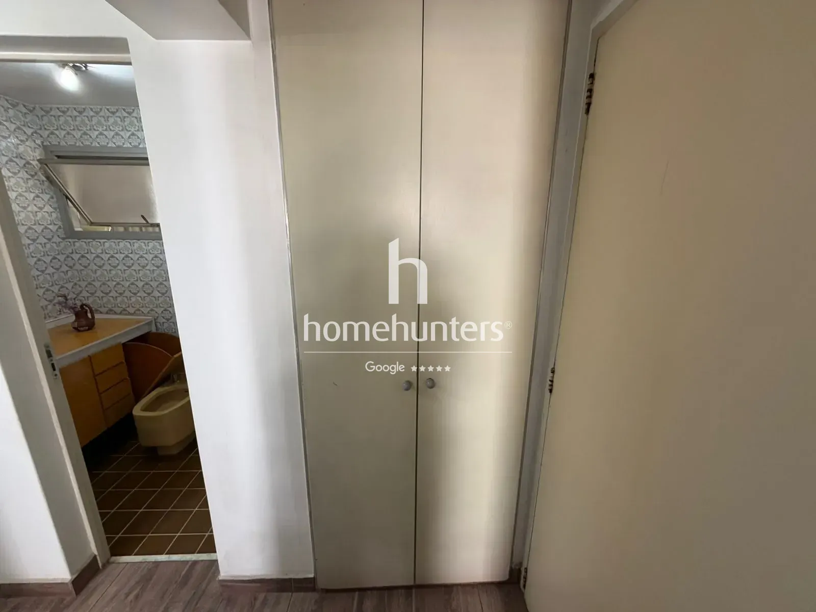 Apartamento, 3 quartos, 176 m² - Foto 32