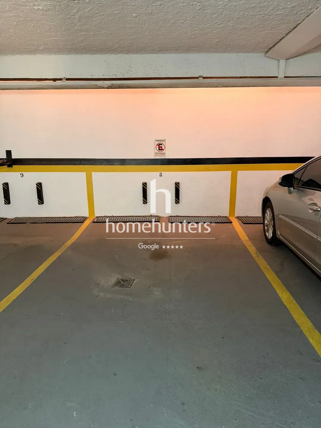 Apartamento, 3 quartos, 176 m² - Foto 33