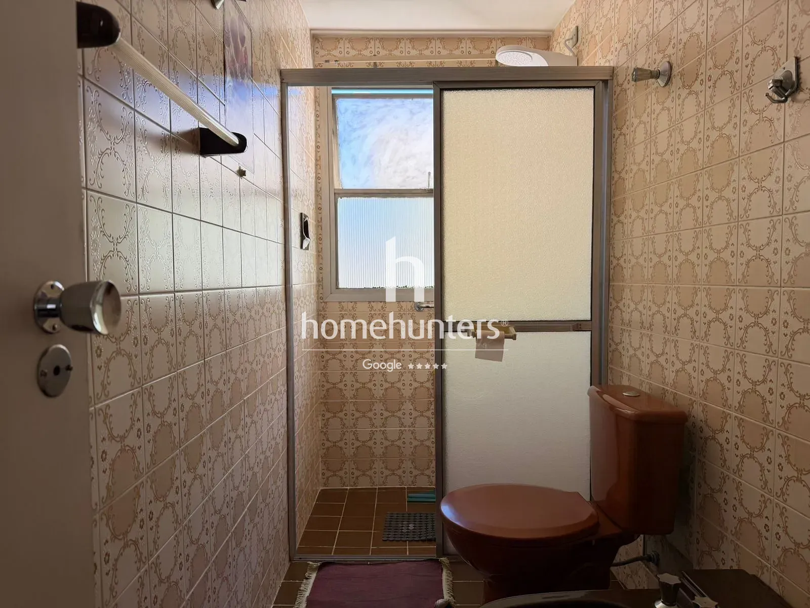 Apartamento, 3 quartos, 176 m² - Foto 34