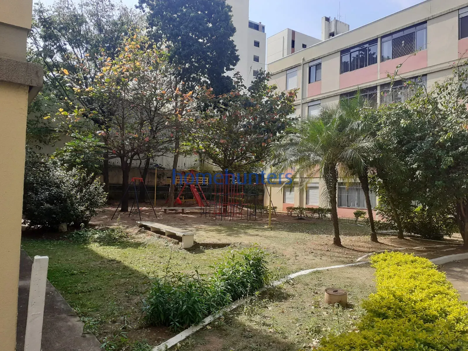 Apartamento, 2 quartos, 78 m² - Foto 12