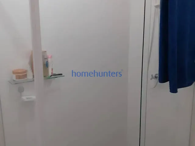 Apartamento com 78m² 2 quartos e 2 banheiros, à venda ou para alugar, no bairro Vila João Jorge em Campinas
