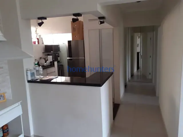 Apartamento com 78m² 2 quartos e 2 banheiros, à venda ou para alugar, no bairro Vila João Jorge em Campinas