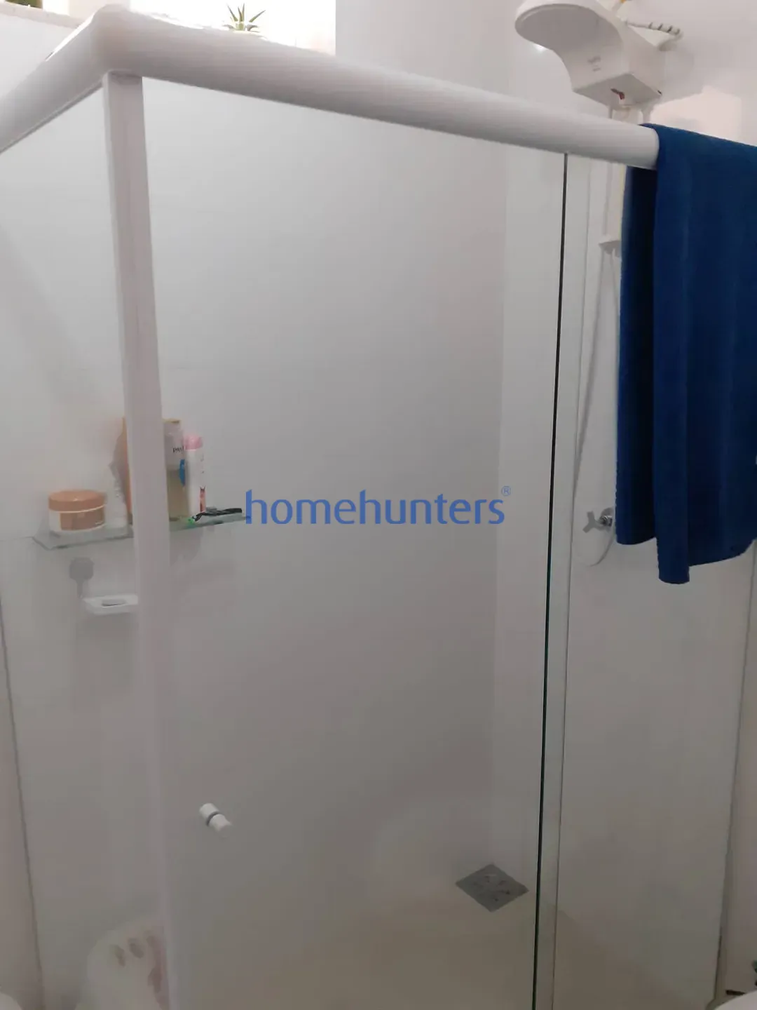 Apartamento, 2 quartos, 78 m² - Foto 4