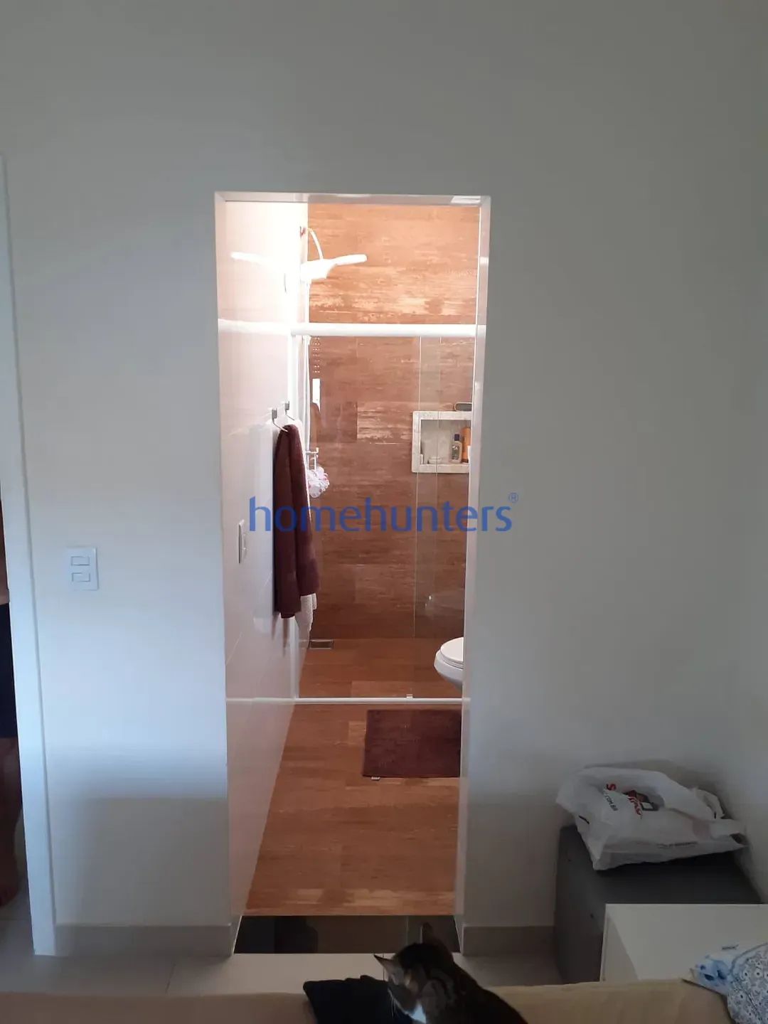 Apartamento, 2 quartos, 78 m² - Foto 10