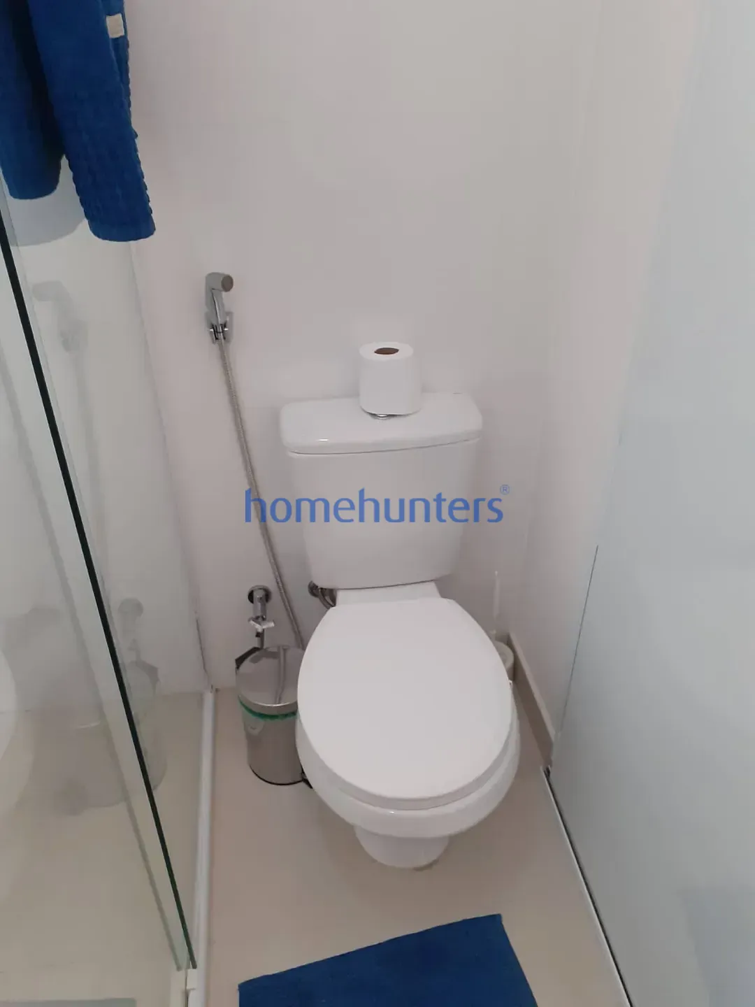 Apartamento, 2 quartos, 78 m² - Foto 8
