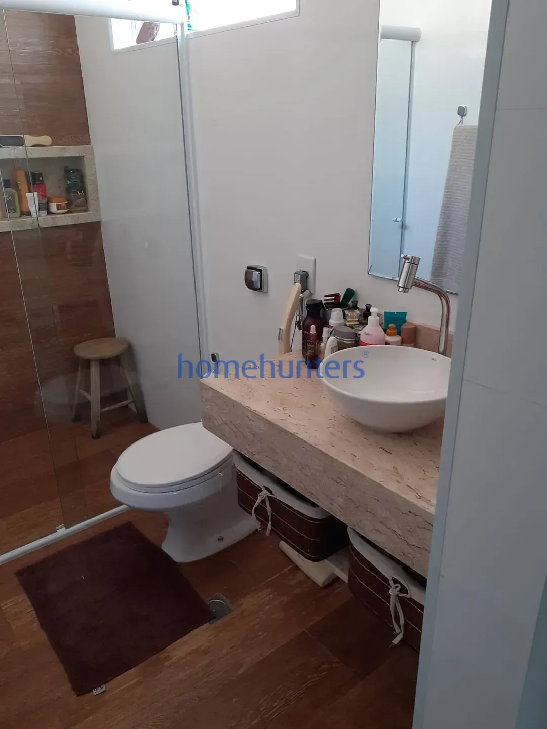Apartamento, 2 quartos, 78 m² - Foto 7