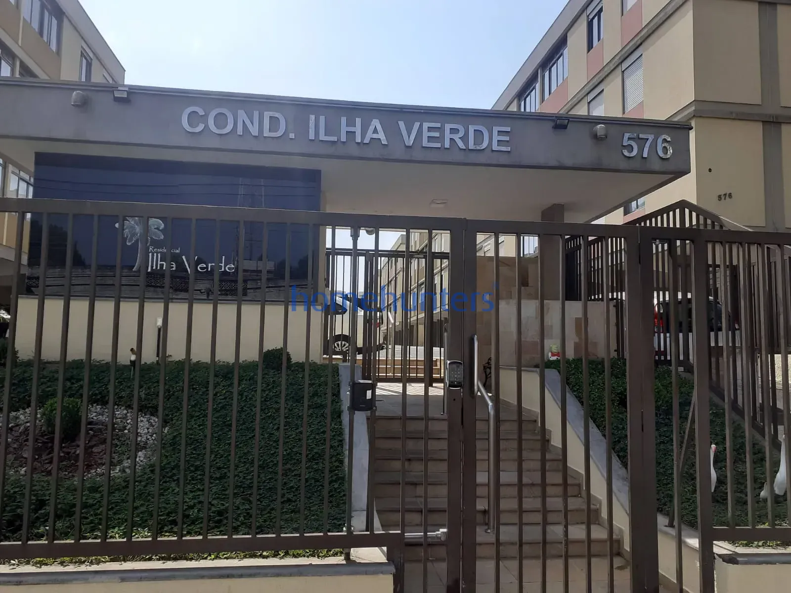 Apartamento, 2 quartos, 78 m² - Foto 9