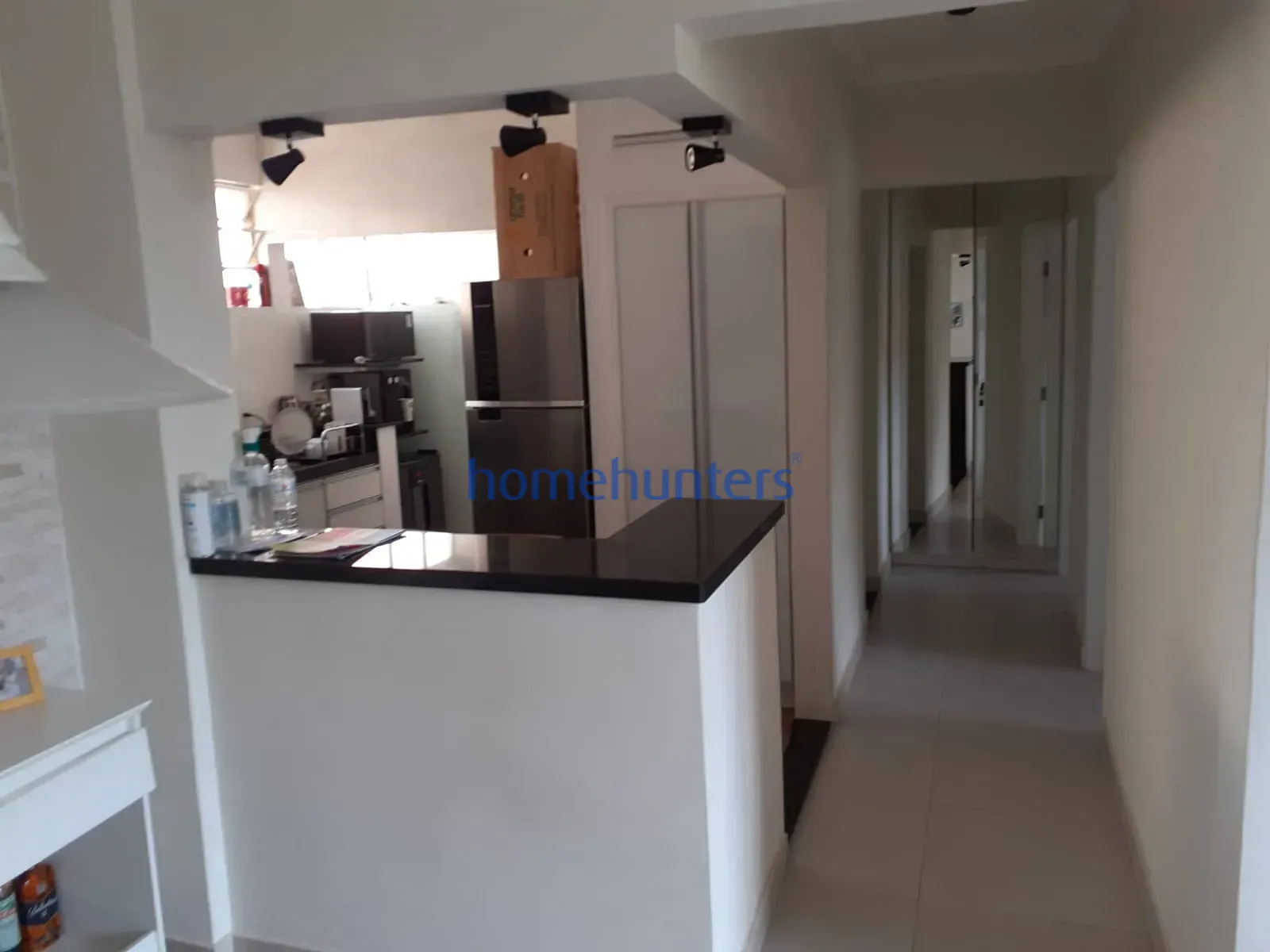 Apartamento, 2 quartos, 78 m² - Foto 2