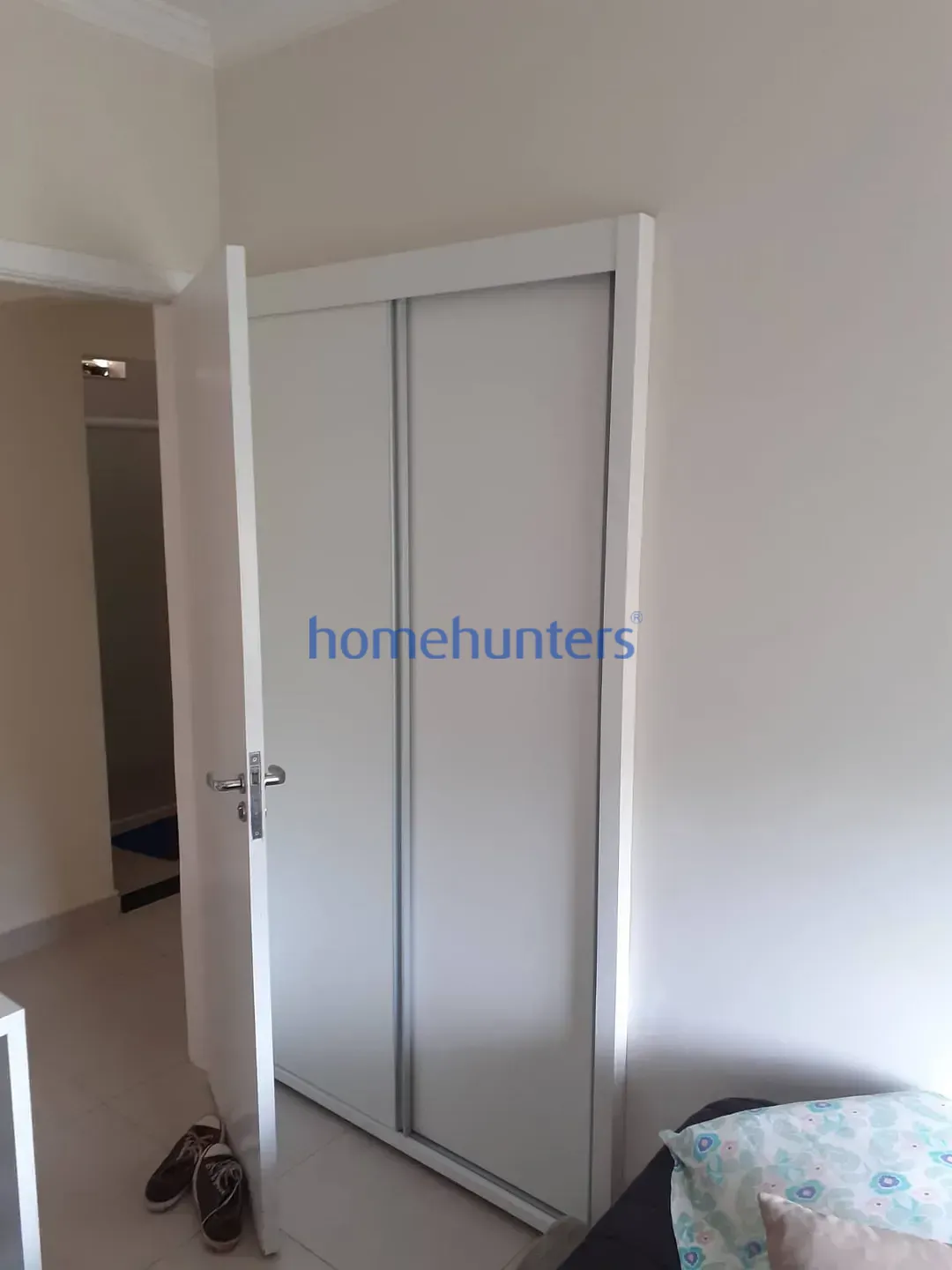 Apartamento, 2 quartos, 78 m² - Foto 11