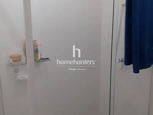 Apartamento com 78m² 2 quartos e 2 banheiros, à venda ou para alugar, no bairro Vila João Jorge em Campinas