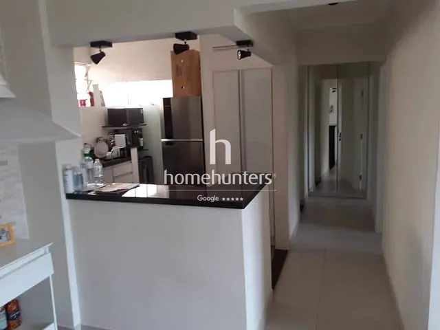 Apartamento com 78m² 2 quartos e 2 banheiros, à venda ou para alugar, no bairro Vila João Jorge em Campinas
