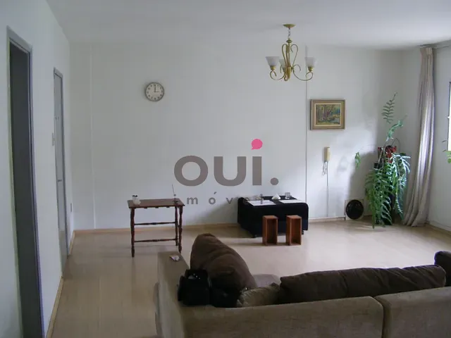 Apartamento com 450m² 3 quartos e 3 banheiros, à venda, no bairro Bela Vista em São Paulo
