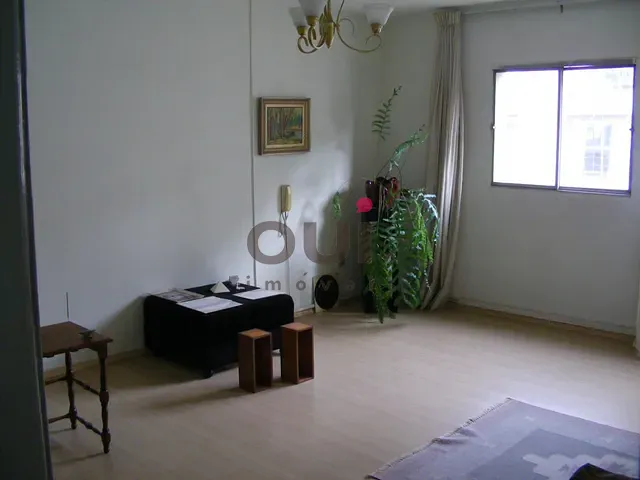 Apartamento com 450m² 3 quartos e 3 banheiros, à venda, no bairro Bela Vista em São Paulo