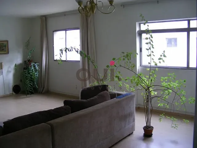 Apartamento com 450m² 3 quartos e 3 banheiros, à venda, no bairro Bela Vista em São Paulo