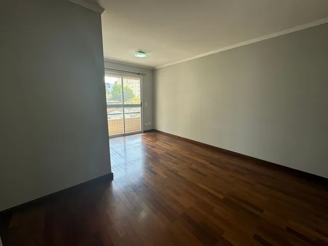 Apartamento com 81m² 2 quartos e 2 banheiros, para alugar, no bairro Vila Osasco em Osasco