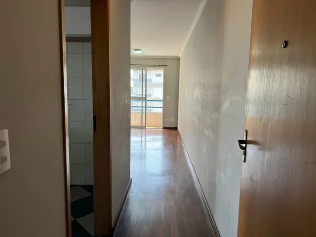 Apartamento com 81m² 2 quartos e 2 banheiros, para alugar, no bairro Vila Osasco em Osasco