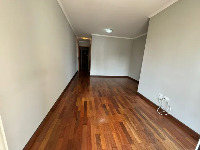 Apartamento com 81m² 2 quartos e 2 banheiros, para alugar, no bairro Vila Osasco em Osasco