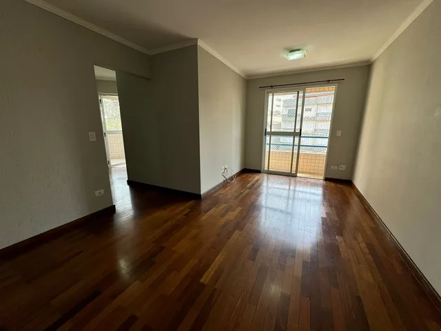 Apartamento com 81m² 2 quartos e 2 banheiros, para alugar, no bairro Vila Osasco em Osasco