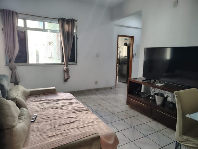 Apartamento com 108m² 3 quartos e 1 banheiro, à venda, no bairro Consolação em São Paulo