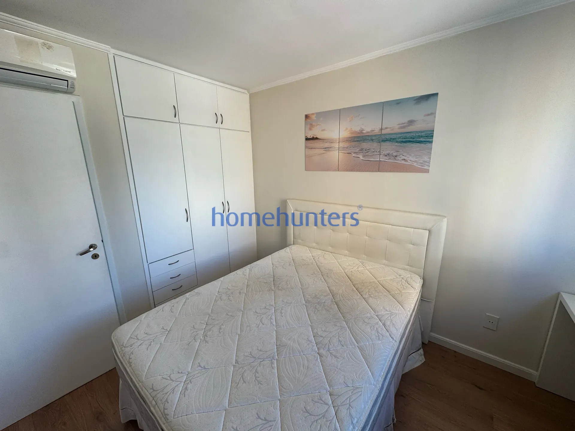 Apartamento, 1 quarto, 43 m² - Foto 12