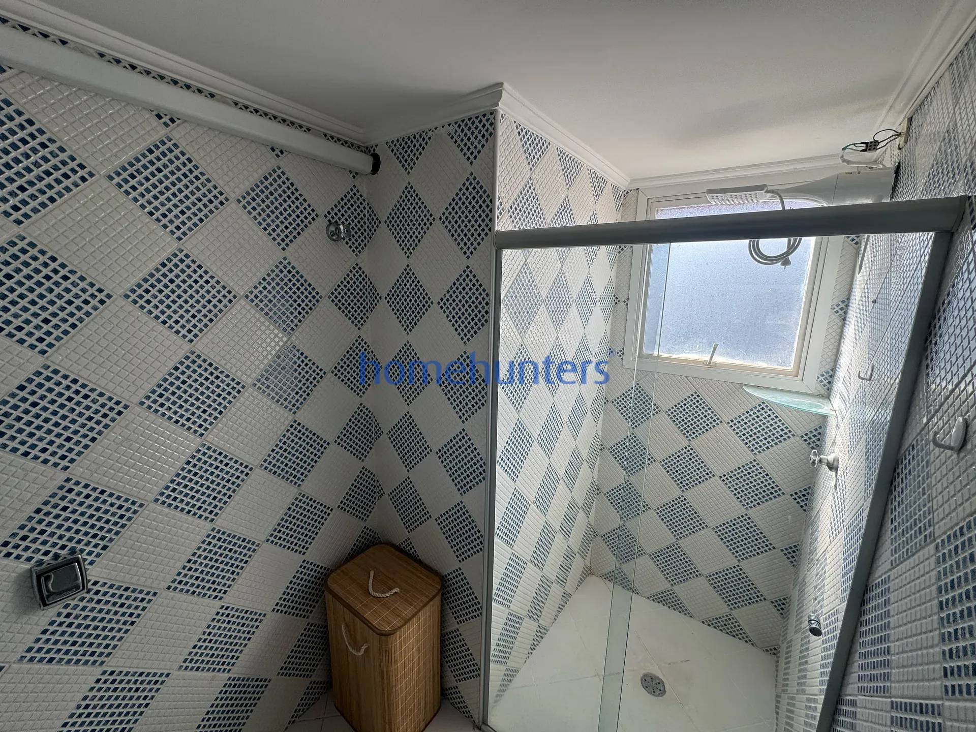 Apartamento, 1 quarto, 43 m² - Foto 19