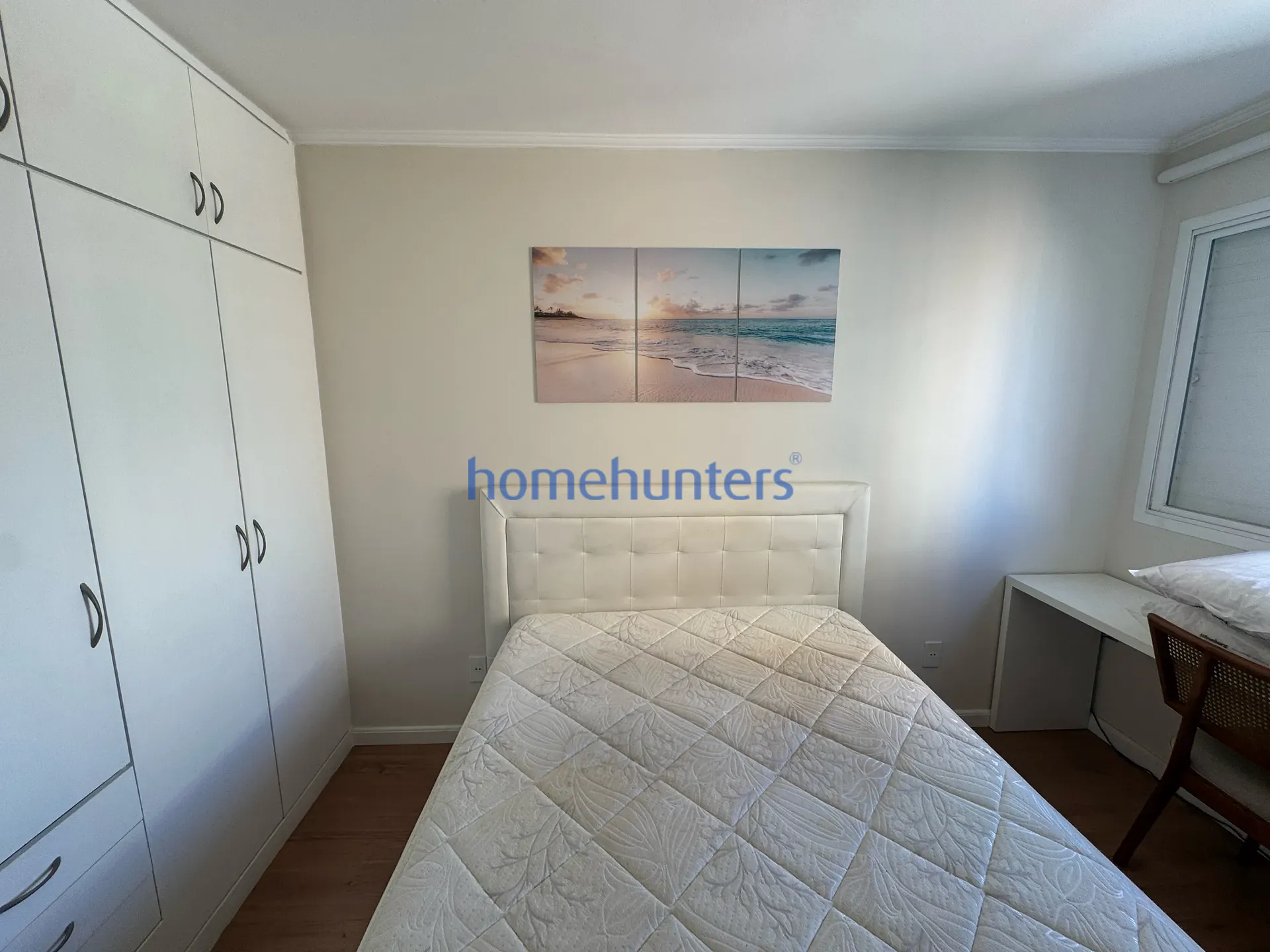 Apartamento, 1 quarto, 43 m² - Foto 13