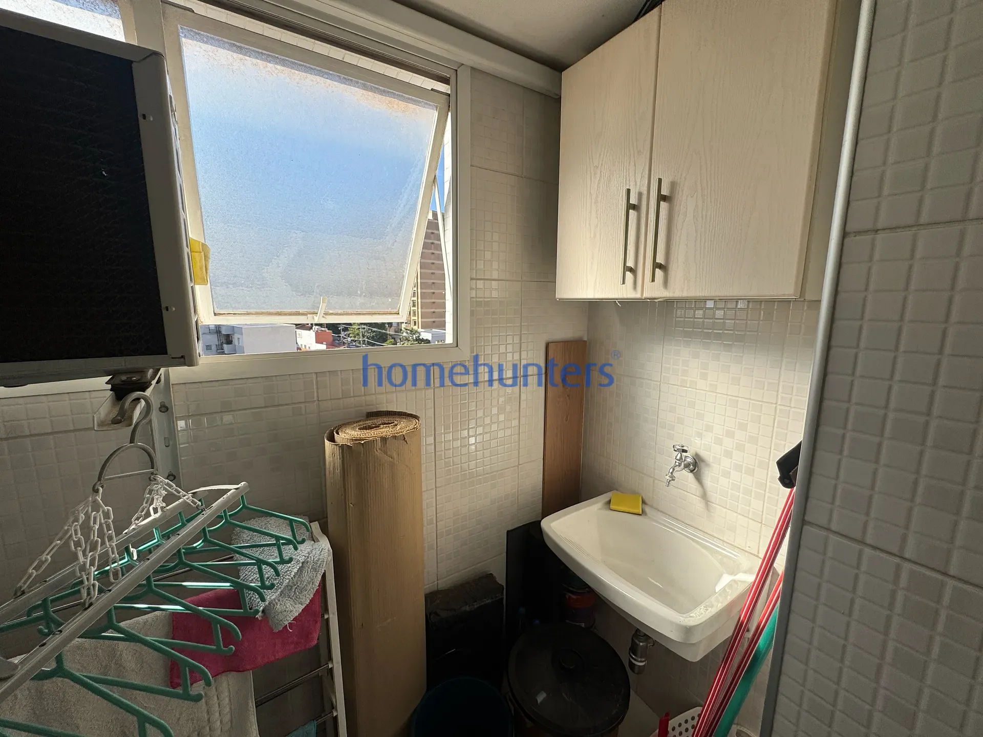 Apartamento, 1 quarto, 43 m² - Foto 18