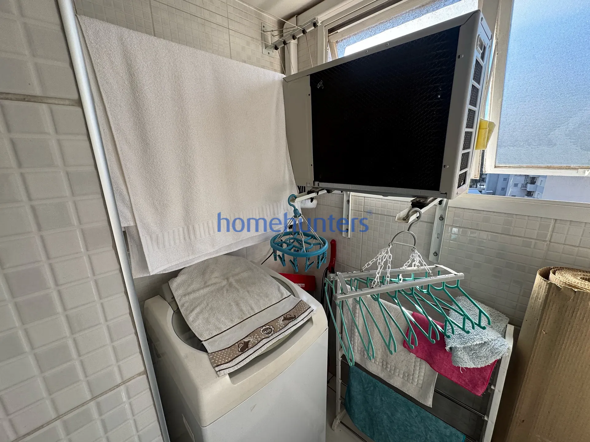 Apartamento, 1 quarto, 43 m² - Foto 17