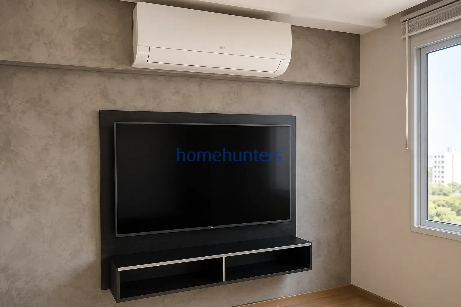 Apartamento, 2 quartos, 50 m² - Foto 8