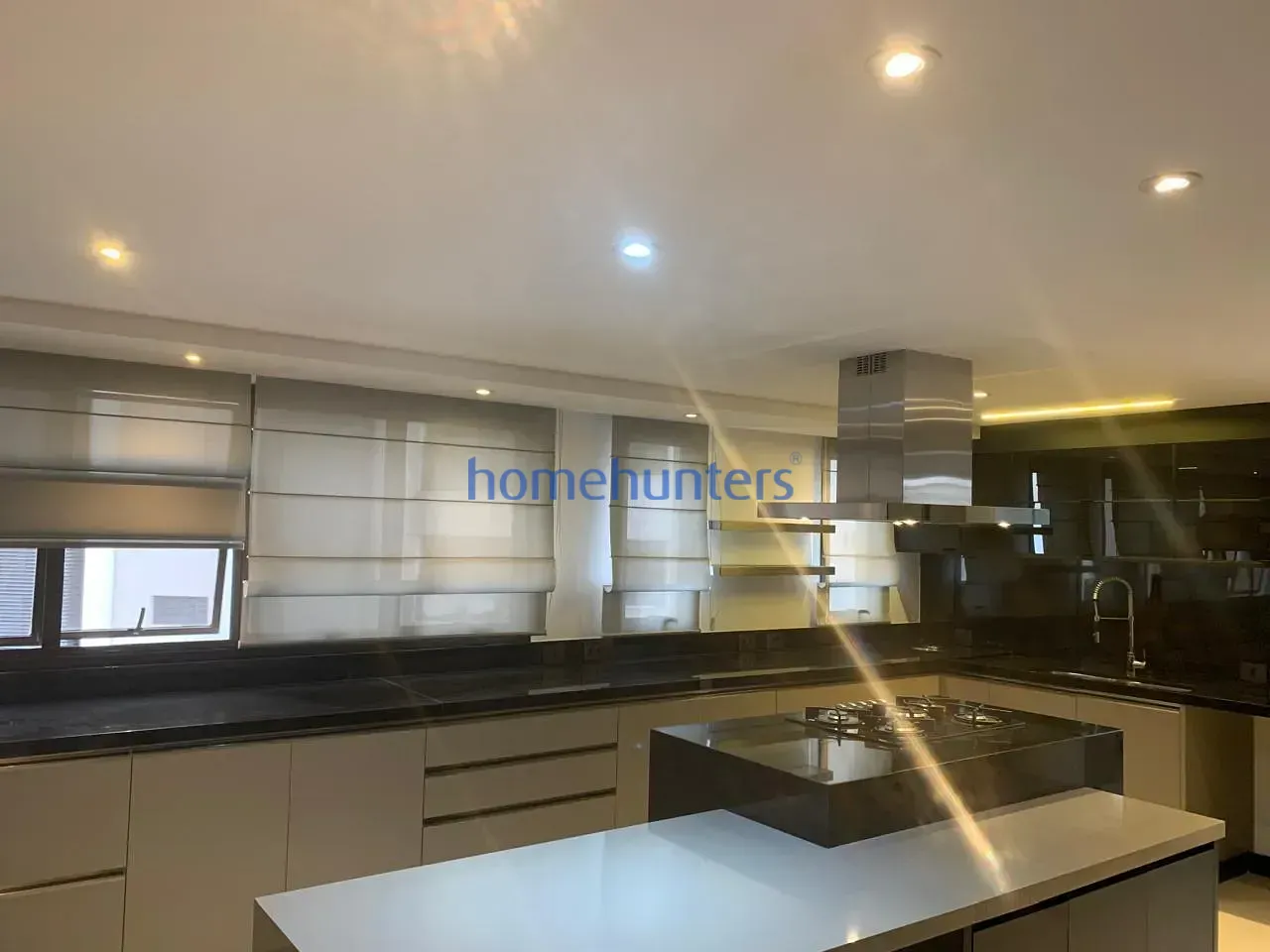 Apartamento, 4 quartos, 246 m² - Foto 8