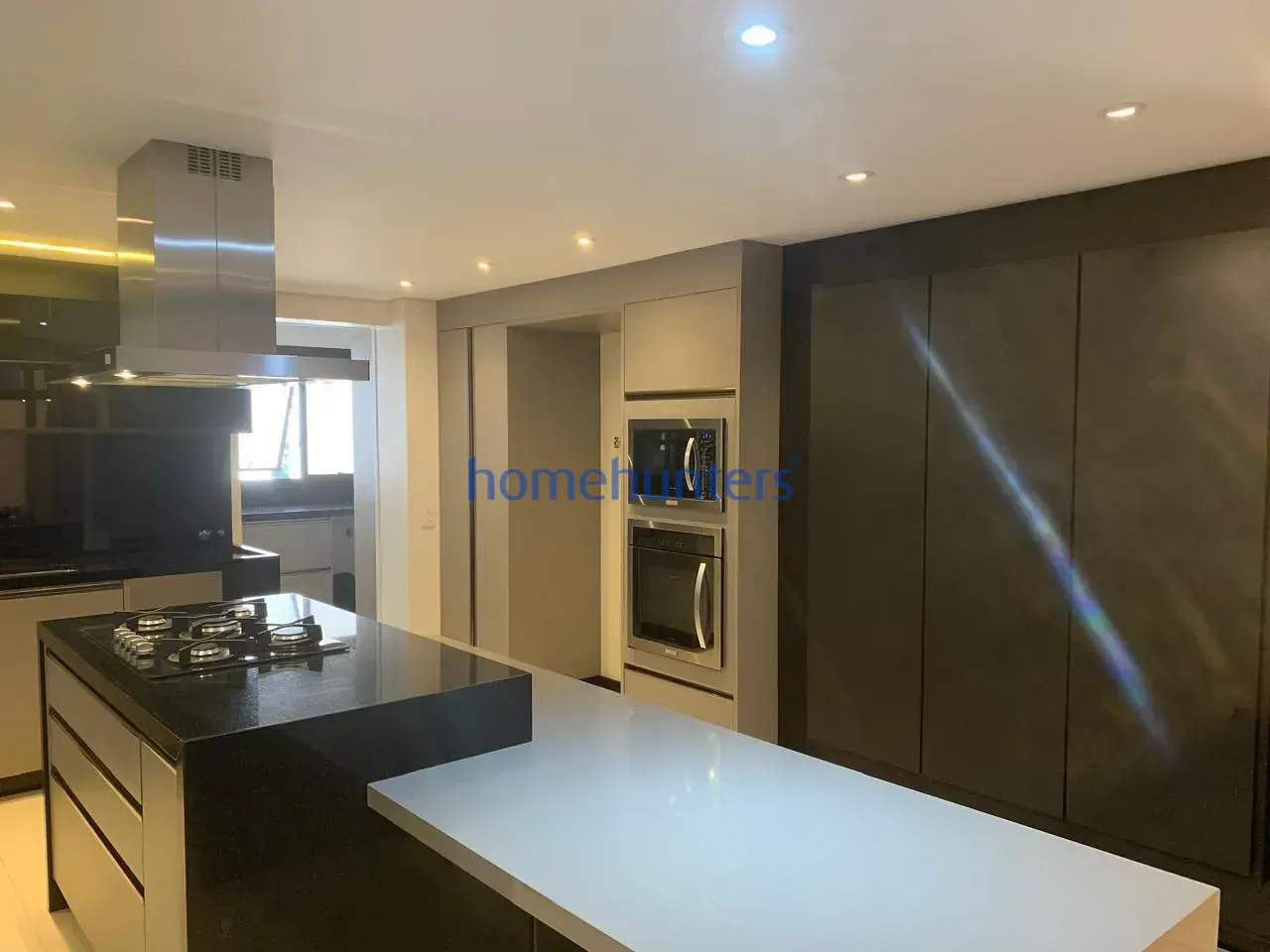Apartamento, 4 quartos, 246 m² - Foto 9