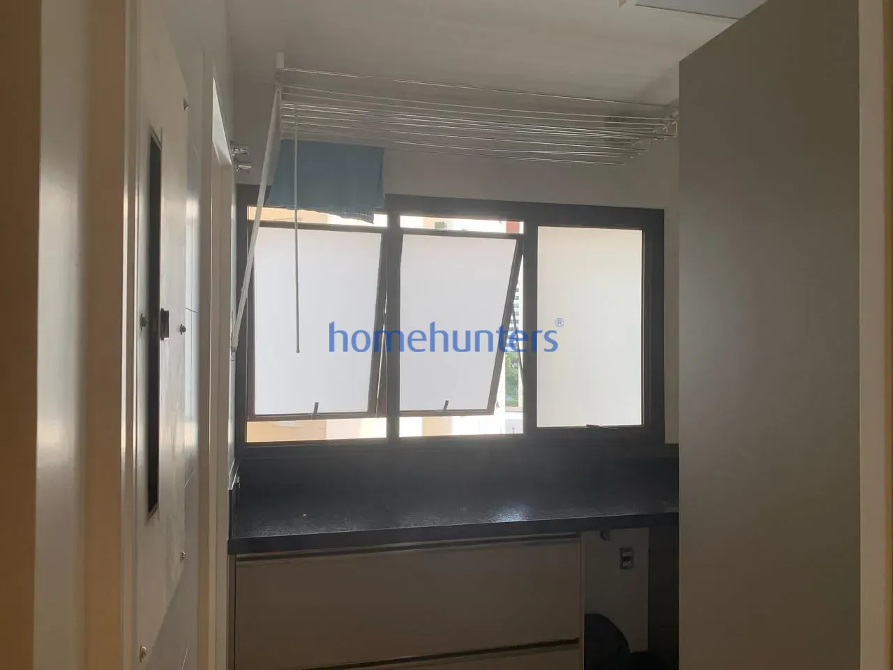 Apartamento, 4 quartos, 246 m² - Foto 10