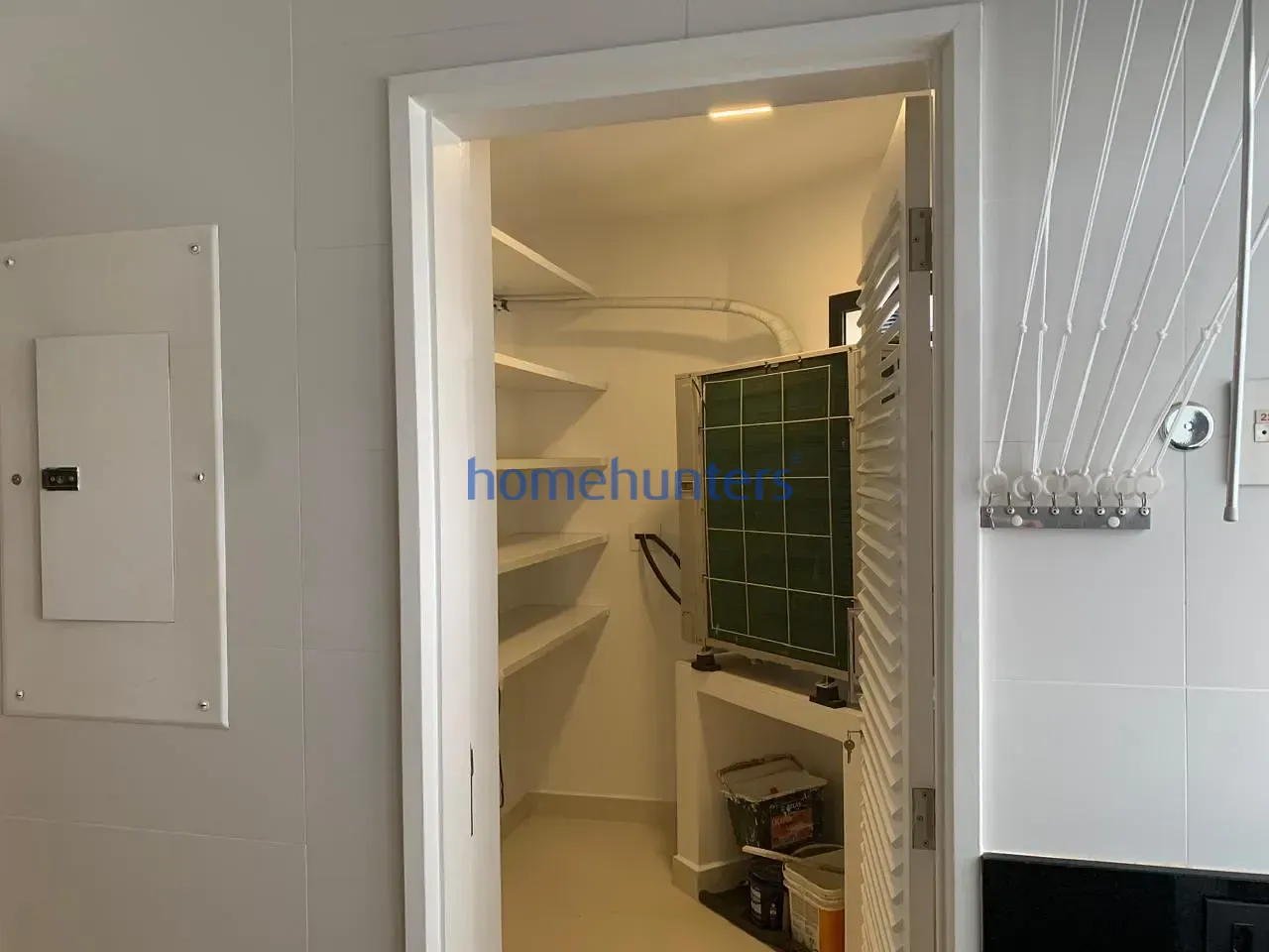Apartamento, 4 quartos, 246 m² - Foto 11
