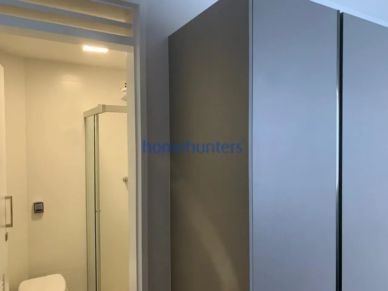 Apartamento, 4 quartos, 246 m² - Foto 12