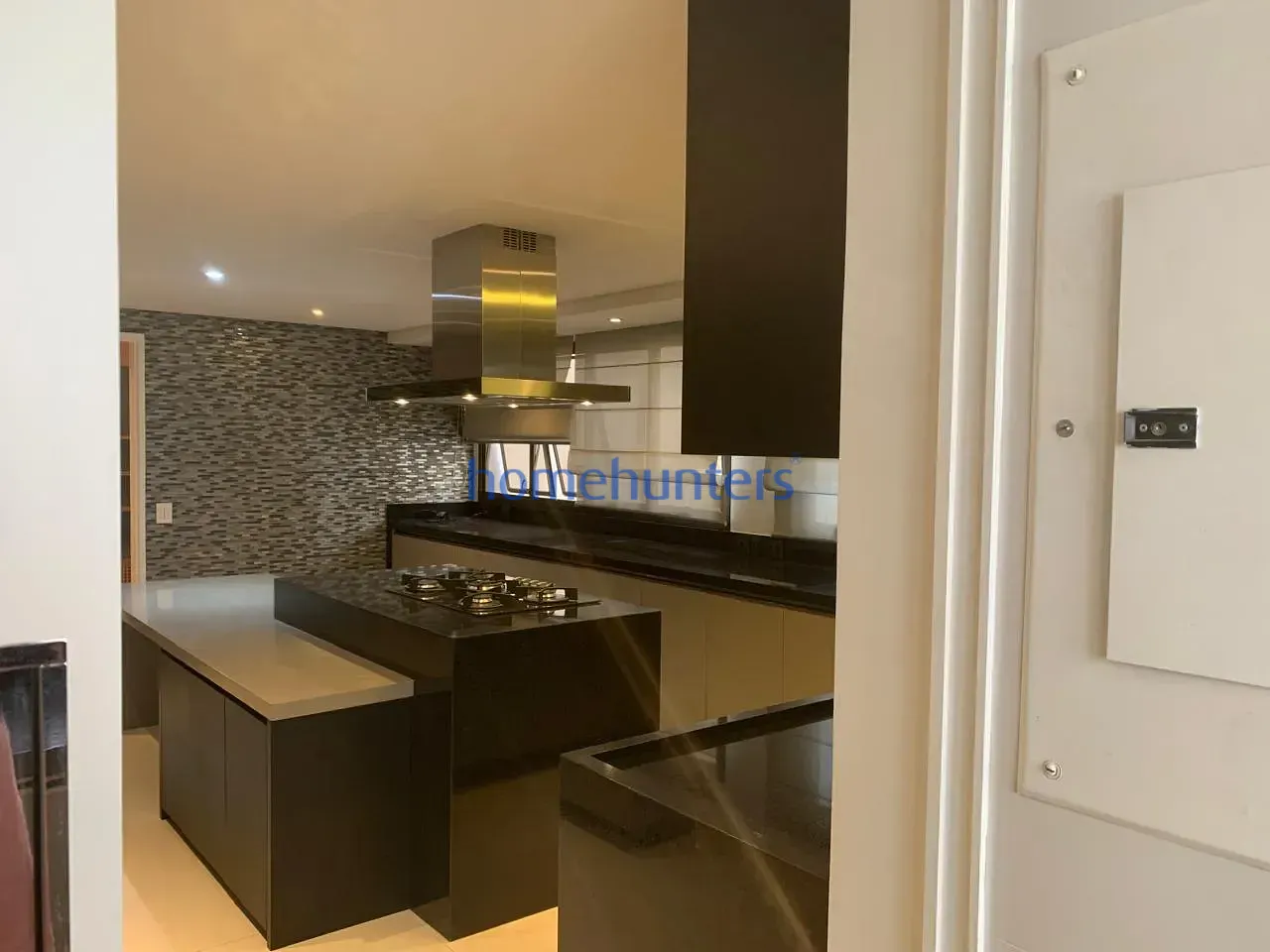 Apartamento, 4 quartos, 246 m² - Foto 13