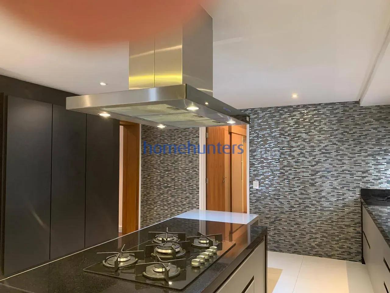 Apartamento, 4 quartos, 246 m² - Foto 14