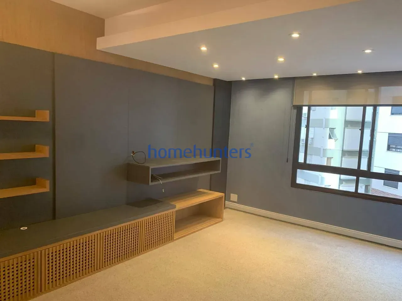 Apartamento, 4 quartos, 246 m² - Foto 15