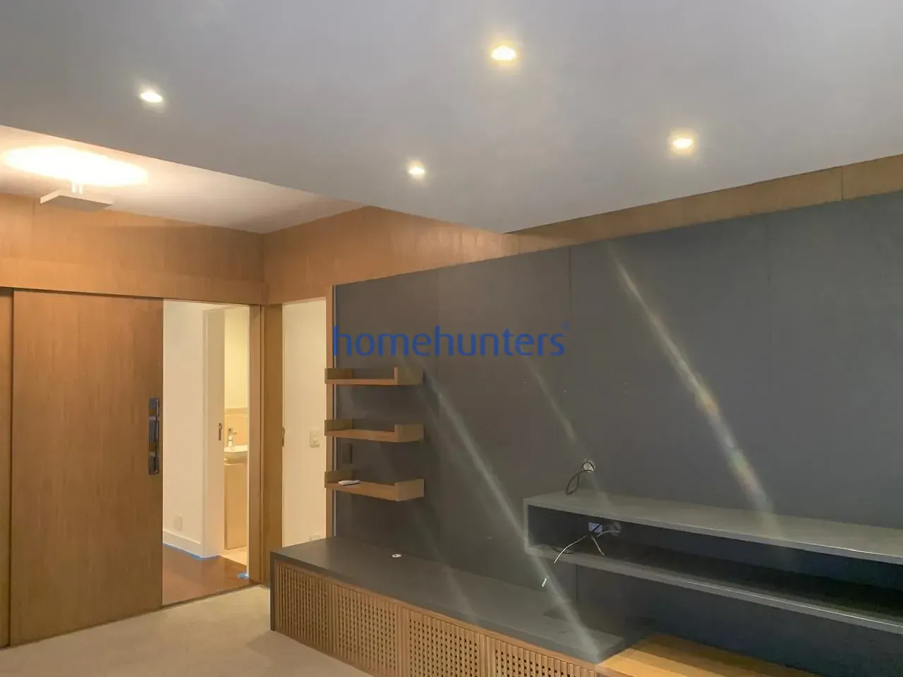 Apartamento, 4 quartos, 246 m² - Foto 16