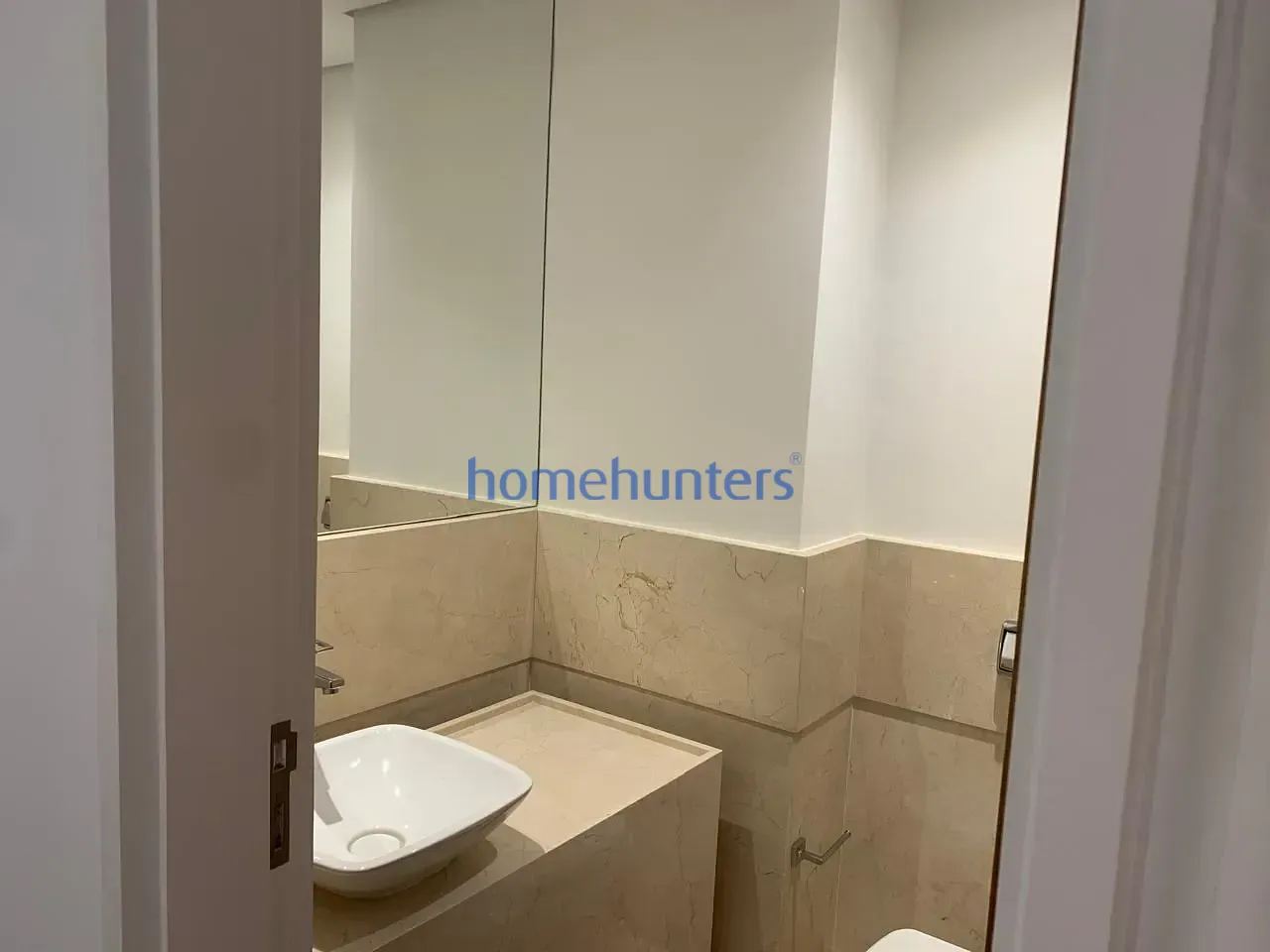 Apartamento, 4 quartos, 246 m² - Foto 17