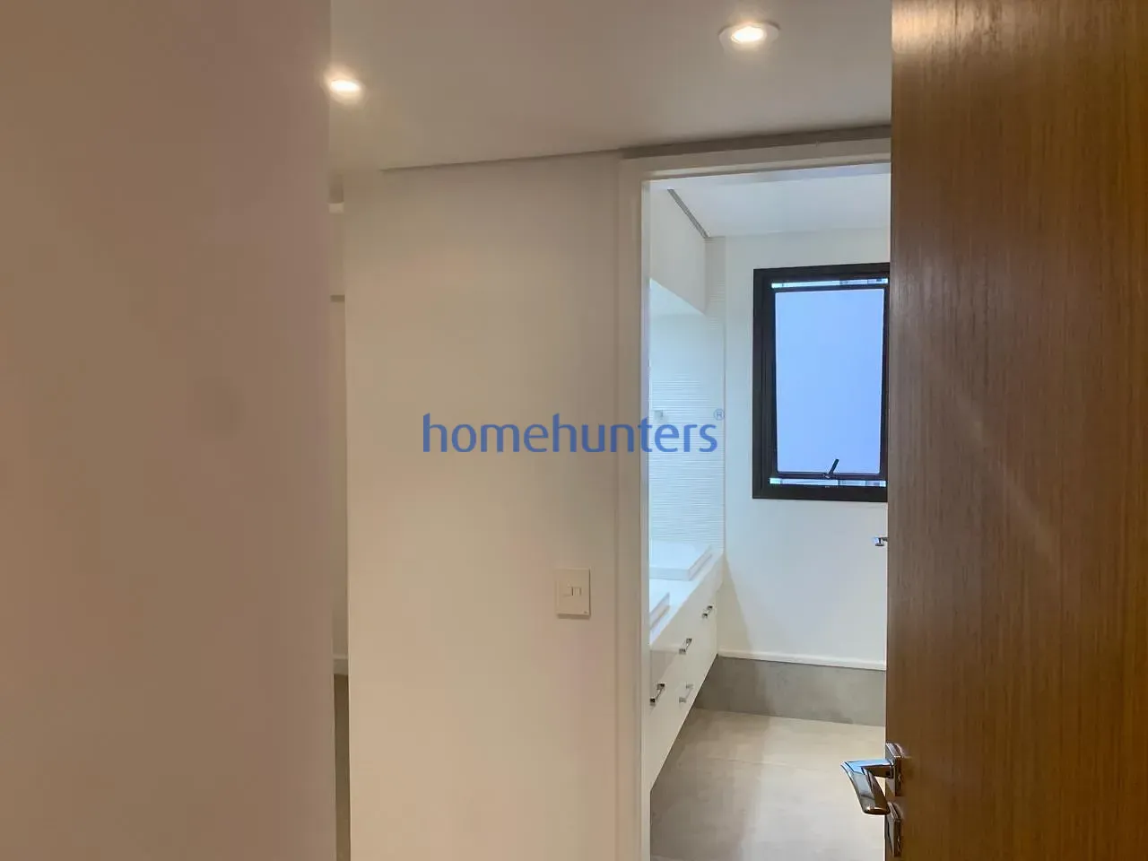 Apartamento, 4 quartos, 246 m² - Foto 18
