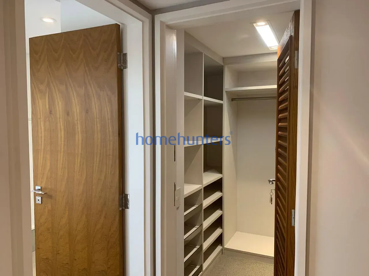 Apartamento, 4 quartos, 246 m² - Foto 19