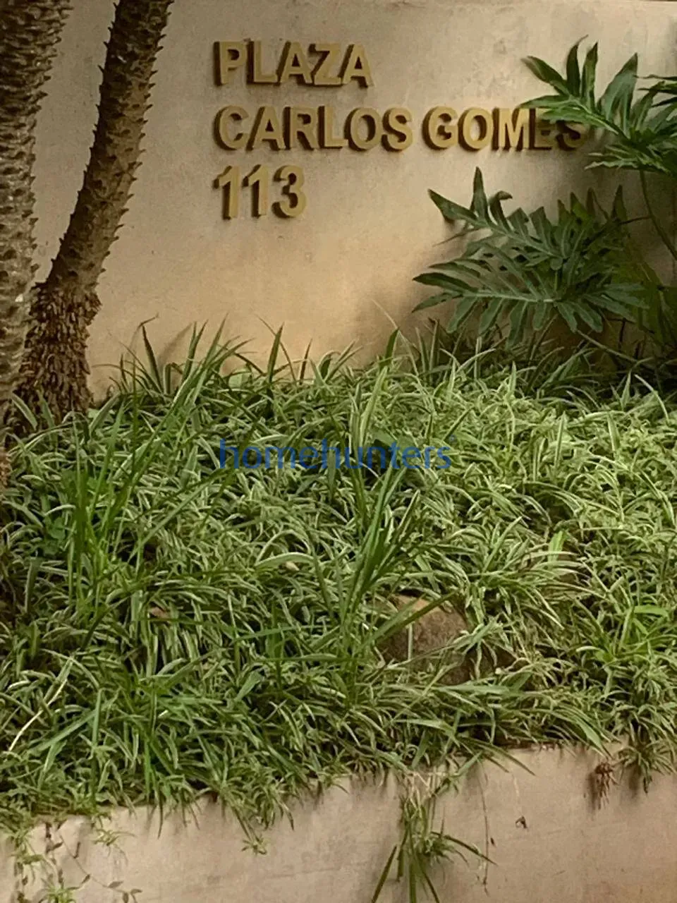Apartamento, 4 quartos, 246 m² - Foto 40